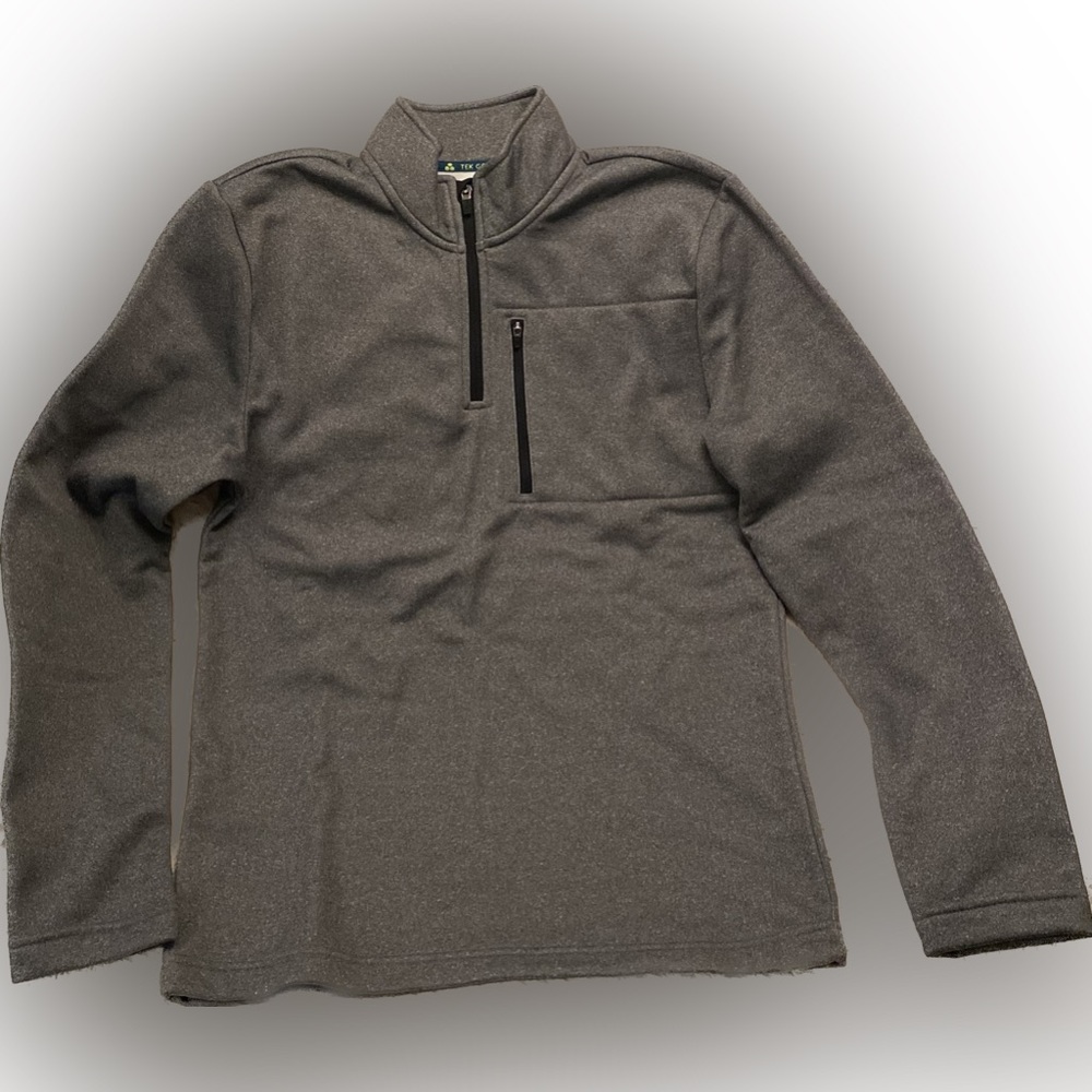 New w/Tags Tek Gear Men’s Small